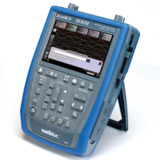 AEMC Instruments OX 9102 IV 100MHz